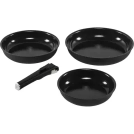 zwilling-unlock-fry-pan-set-4-pc-aluminum