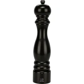 peugeot-paris-pfeffermuhle-uselect-satin-black-30-cm