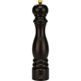 peugeot-paris-pfeffermuhle-uselect-chocolate-30-cm