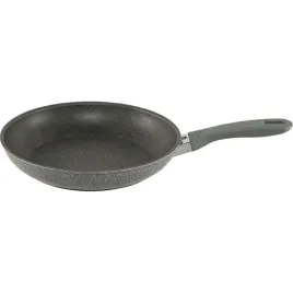 ballarini-murano-bratpfanne-28-cm