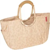 reisenthel-loopshopper-l-leo-vanilla
