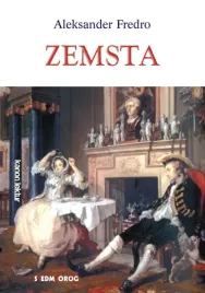 zemsta-wyd-2022