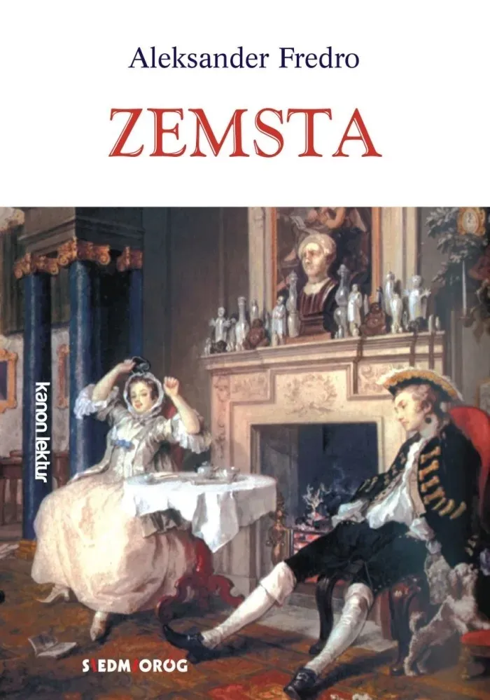 zemsta-wyd-2022-stan-nowy