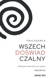 pracodawca-wszechdoswiadczalny-employee-experience-po-prostu