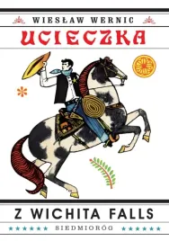ucieczka-z-wichita-falls-wyd-2022