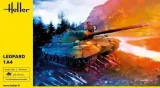 heller-81126-leopard-1a4-1-35