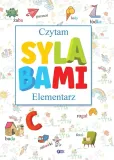 czytam-sylabami-elementarz
