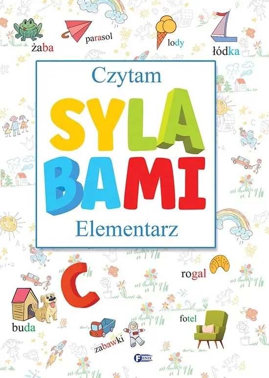 czytam-sylabami-elementarz-stan-nowy