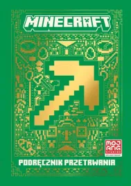 podrecznik-przetrwania-minecraft