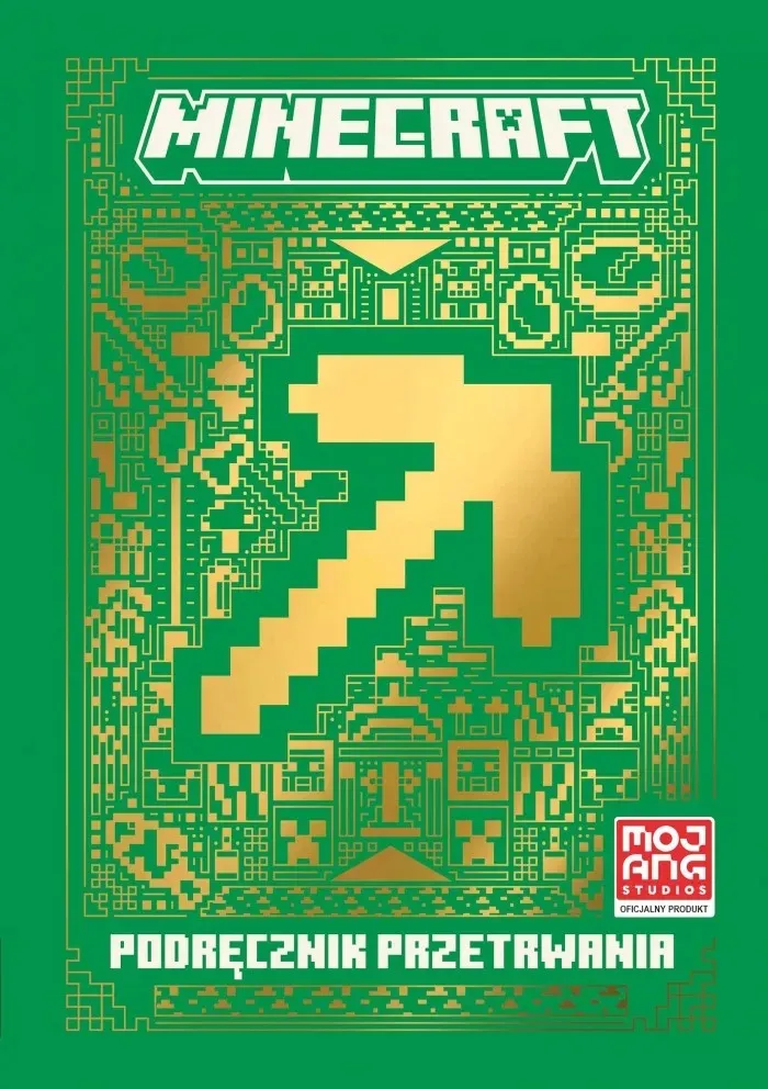 podrecznik-przetrwania-minecraft-stan-nowy