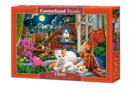 puzzle-1500-kocieta-na-dachu-c-152056