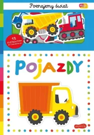 pojazdy-akademia-madrego-dziecka-poznajemy-swiat
