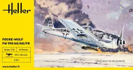 heller-80235-focke-wulf-fw190-a8-f3-1-72