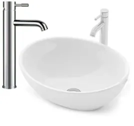 umywalka-nablatowa-sofia-biala-41cm-zlota-bateria-lungo-korek-klikklak