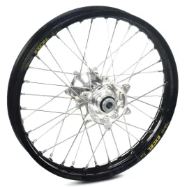 rex-wheels-kompletne-kolo-tylne-rex-19-cali-19-x-215-czarna-felga-srebrn