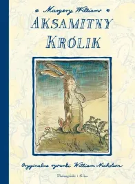 aksamitny-krolik-wyd-2023