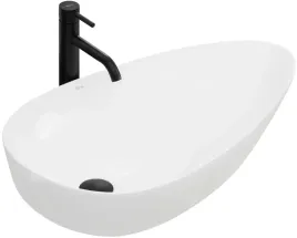 umywalka-nablatowa-ceramiczna-rea-greta-75-cm