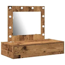 toaletka-brazowy-83-x-40-x-70-cm-material-drewnopochodny