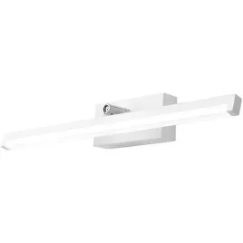 lampa-kinkiet-do-lazienki-led-8w-40-cm-nad-lustro