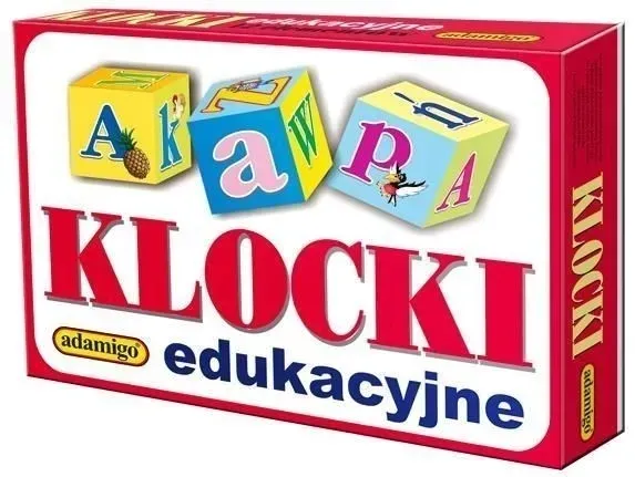 klocki-edukacyjne-18-elementow-stan-nowy