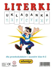ukladanka-literkowa-b5