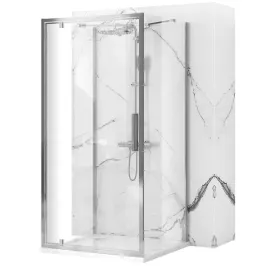 kabina-prysznicowa-przyscienna-swing-90x100cm-drzwi-uchylne-chrom-szklo-rea