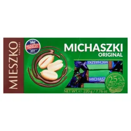 mieszko-michaszki-original-cukierki-z-orzeszkami-arachidowymi-w-czekoladzie