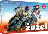 gra-zuzel