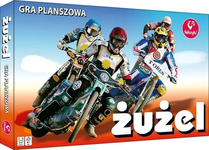 gra-zuzel-stan-nowy