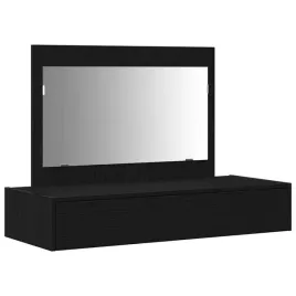 toaletka-czarny-100-x-40-x-70-cm-material-drewnopochodny
