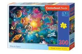 puzzle-200-spacer-w-kosmosie-b-222261