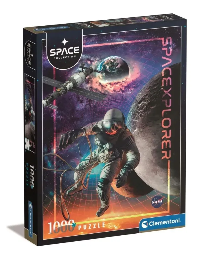 puzzle-1000-space-collection-39717-stan-nowy