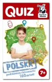 polska-quiz-wyd-3