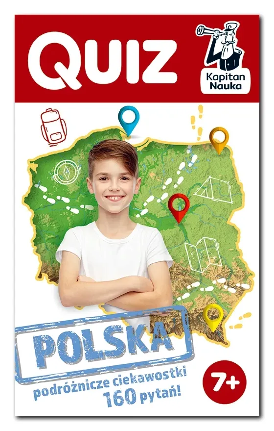 polska-quiz-wyd-3-stan-nowy