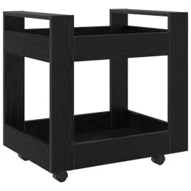 wozek-biurkowy-czarny-dab-60-x-45-x-60-cm