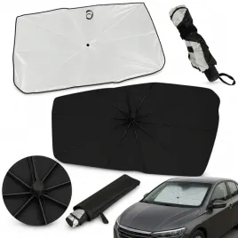 parasol-oslona-przeciwsloneczna-na-przednia-szybe-do-samochodu-auta-mata-sk