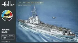 heller-57034-starter-kit-jeanne-d-arc-1-400