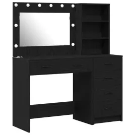 toaletka-czarny-785-x-41-x-135-cm-material-drewnopochodny