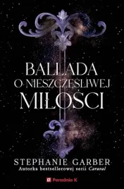 ballada-o-nieszczesliwej-milosci