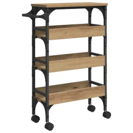 wozek-kuchenny-dab-rzemieslniczy-53-x-20-x-76-cm