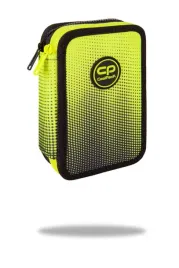 piornik-2-komorowy-z-wyposazeniem-coolpack-jumper-3-gradient-lemon