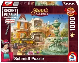 puzzle-1000-pq-june-s-journey-rodzinny-dom-na-wyspie-orchidei