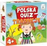 gra-polska-quiz-tradycje