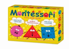 karty-edukacyjne-montessori-ucz-sie-sam