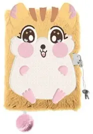 pamietnik-z-klodka-3d-wlochacz-a5-96k-hamster