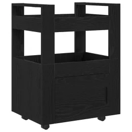wozek-kuchenny-czarny-dab-60-x-45-x-80-cm
