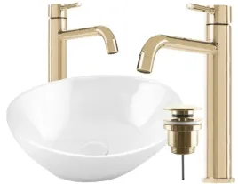 umywalka-nablatowa-biala-sofia-mini-zlota-bateria-lungo-korek-klikklak-rea
