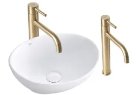 zestaw-umywalka-nablatowa-biala-sofia-mini-zlota-bateria-lungo-wysoka-rea