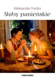 sluby-panienskie