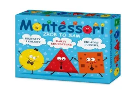 karty-edukacyjne-montessori-zrob-to-sam